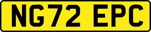 NG72EPC