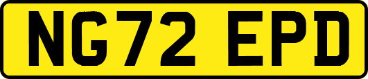 NG72EPD