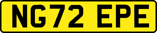 NG72EPE
