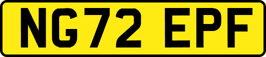 NG72EPF