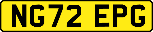 NG72EPG