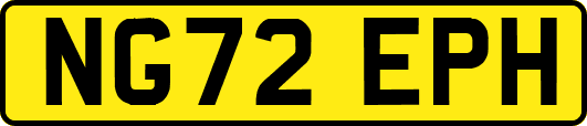NG72EPH