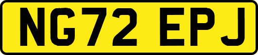 NG72EPJ