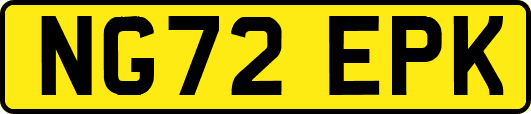 NG72EPK