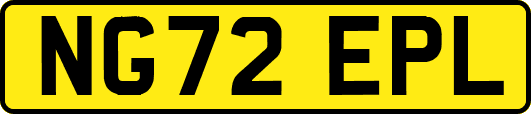 NG72EPL