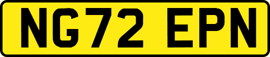 NG72EPN