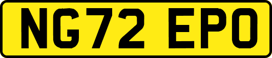 NG72EPO