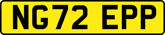 NG72EPP