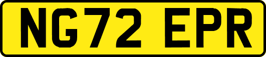 NG72EPR