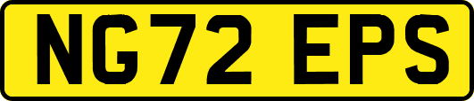NG72EPS