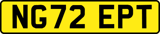 NG72EPT