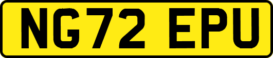 NG72EPU