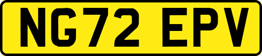 NG72EPV