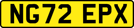 NG72EPX