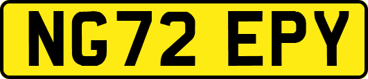 NG72EPY