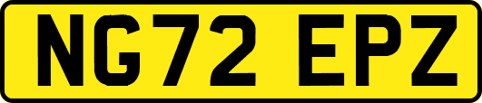 NG72EPZ