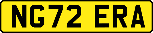 NG72ERA