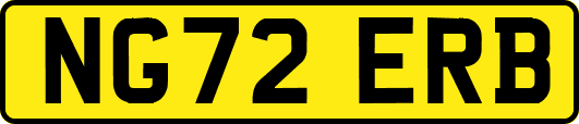 NG72ERB