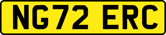 NG72ERC