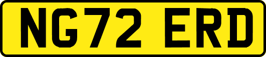 NG72ERD