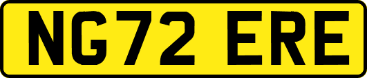 NG72ERE