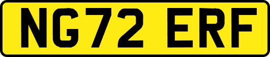 NG72ERF
