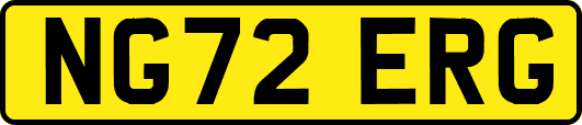 NG72ERG