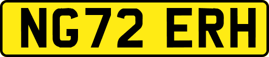 NG72ERH