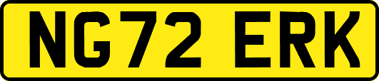 NG72ERK