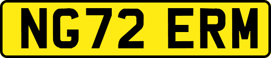 NG72ERM