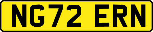NG72ERN