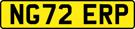 NG72ERP