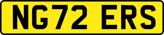 NG72ERS