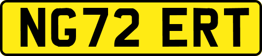 NG72ERT