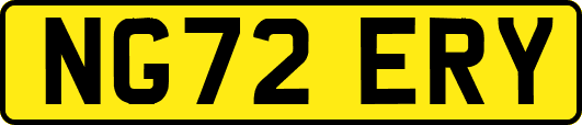 NG72ERY