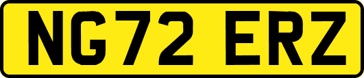 NG72ERZ