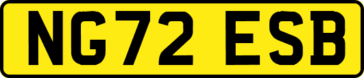 NG72ESB