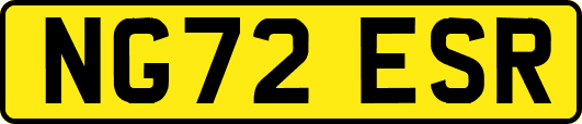 NG72ESR
