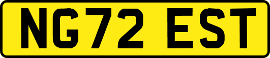 NG72EST
