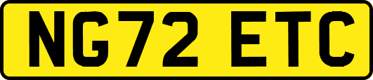 NG72ETC
