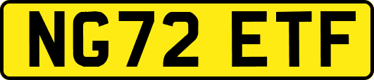 NG72ETF