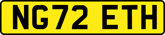 NG72ETH
