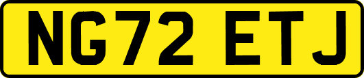 NG72ETJ