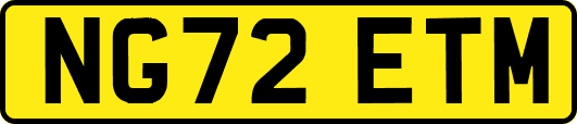 NG72ETM