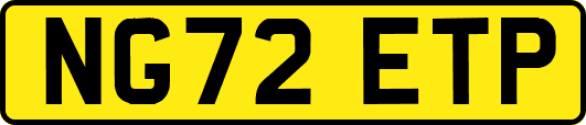 NG72ETP