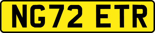 NG72ETR