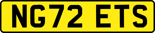 NG72ETS
