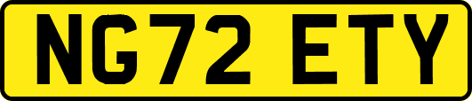 NG72ETY