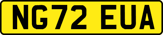 NG72EUA