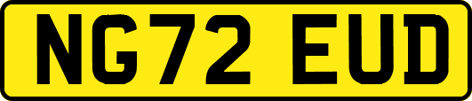 NG72EUD